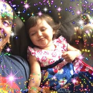 Meet your Posher, Hector